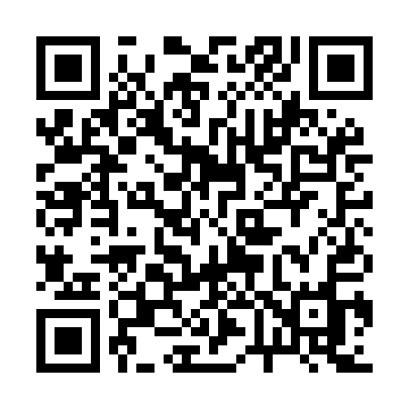 QR code for 261MAO
