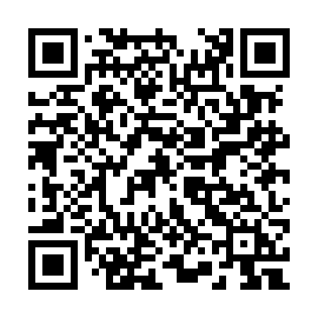 QR code for 261MJH