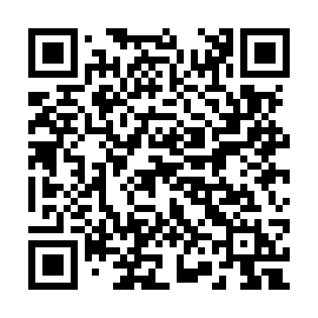 QR code for 261MSH