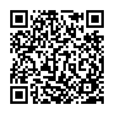 QR code for 261NED