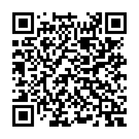 QR code for 261NGB