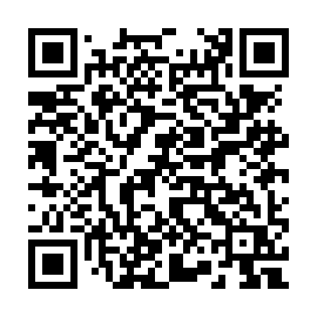 QR code for 261NIR