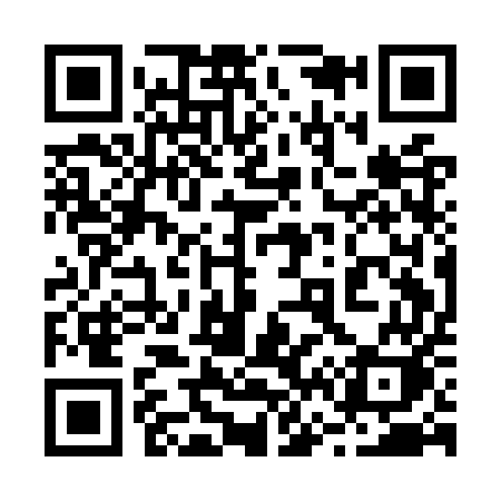 QR code for 261OUK