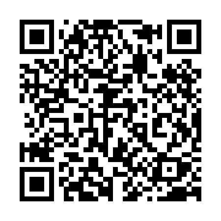 QR code for 261PCY
