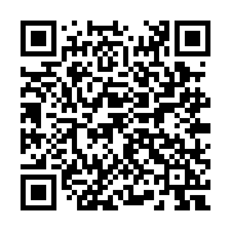 QR code for 261PLI