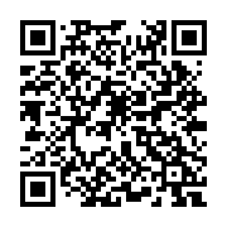 QR code for 261RPG