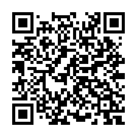 QR code for 261RPN