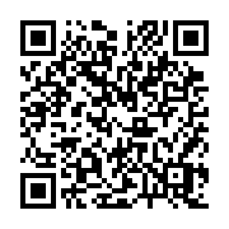 QR code for 261SFV