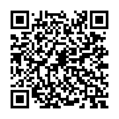 QR code for 261TMB