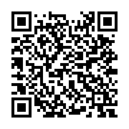 QR code for 261TVY