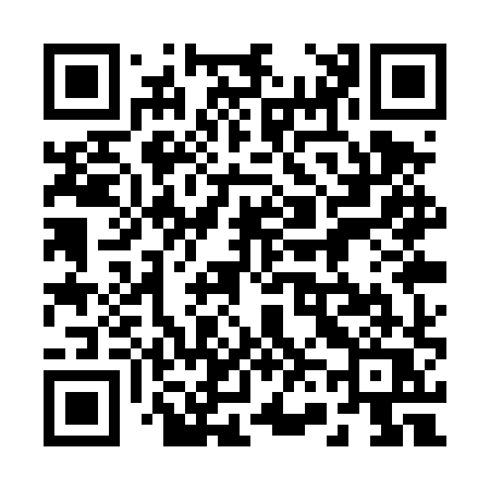 QR code for 261TXQ