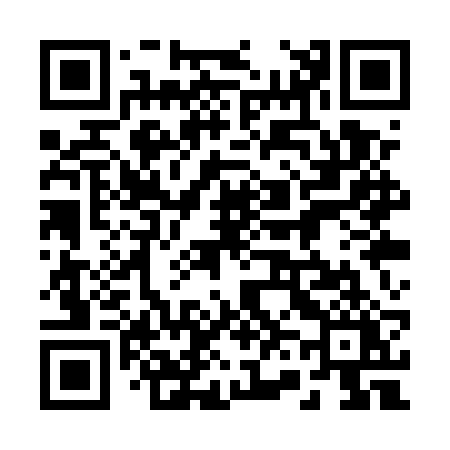 QR code for 261URY