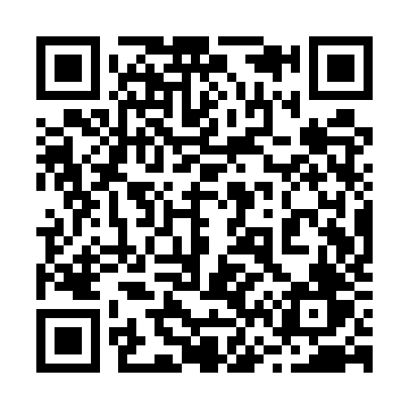 QR code for 261UZV