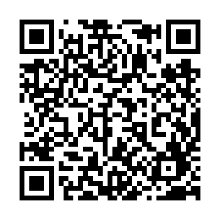 QR code for 261VYF