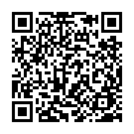 QR code for 261WOB