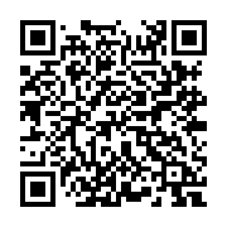 QR code for 261XAB