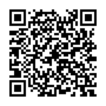 QR code for 261YWY