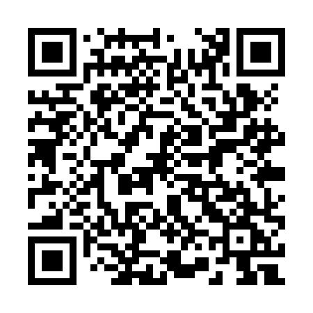 QR code for 261ZHG