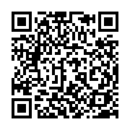 QR code for 261ZWH