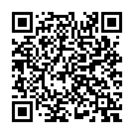 QR code for 262ASH