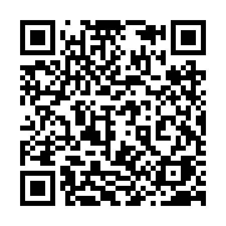QR code for 262BSA