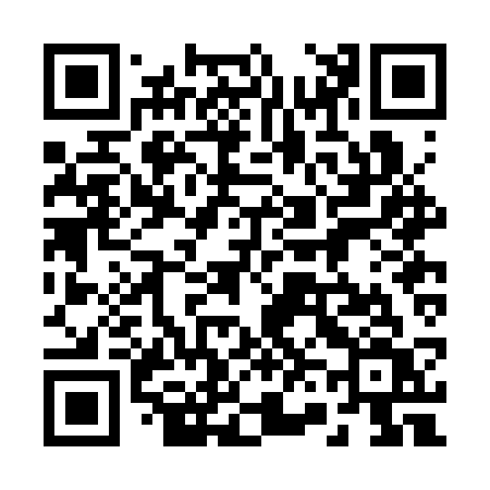QR code for 262CSV