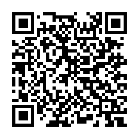 QR code for 262DGR