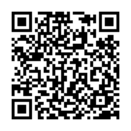 QR code for 262DGT