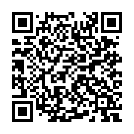 QR code for 262DJV