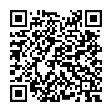 QR code for 262DTX