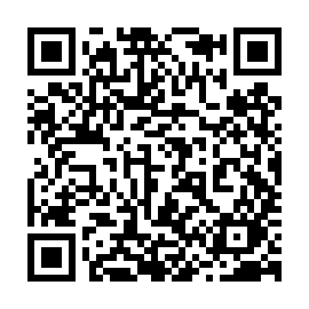 QR code for 262DYO
