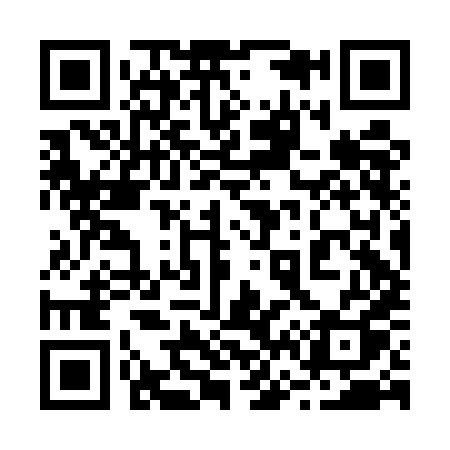QR code for 262EHQ