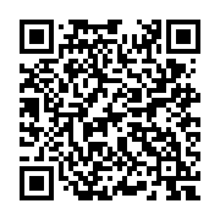 QR code for 262FAK
