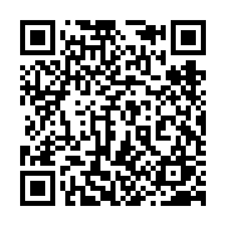 QR code for 262FCW