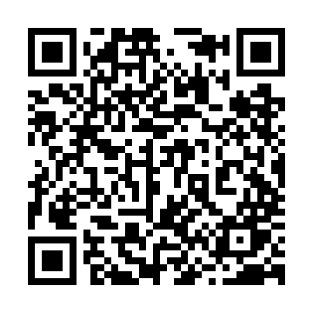 QR code for 262GMW