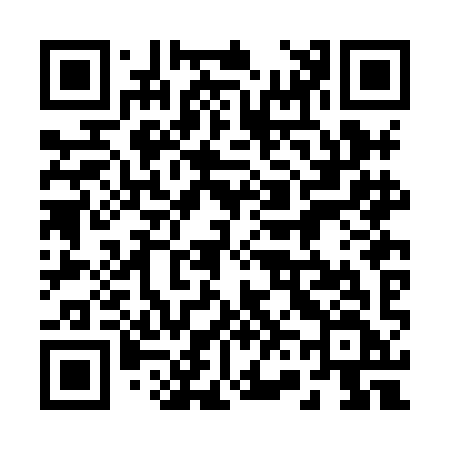 QR code for 262HIF
