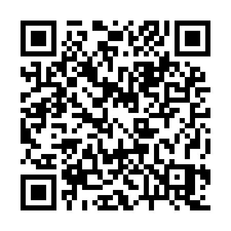 QR code for 262IBS