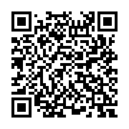 QR code for 262IUE