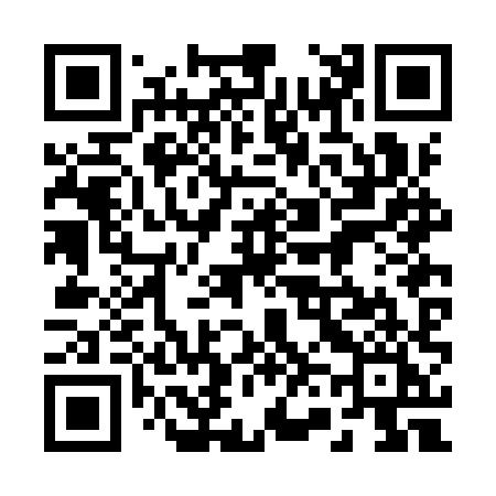QR code for 262IXI