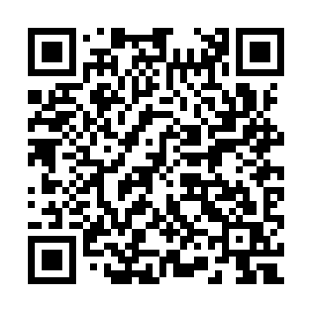 QR code for 262IYS