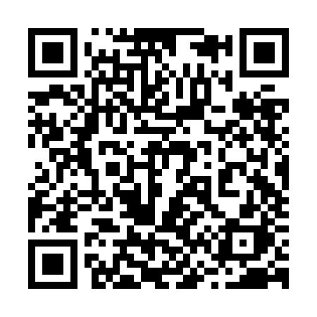 QR code for 262JJH