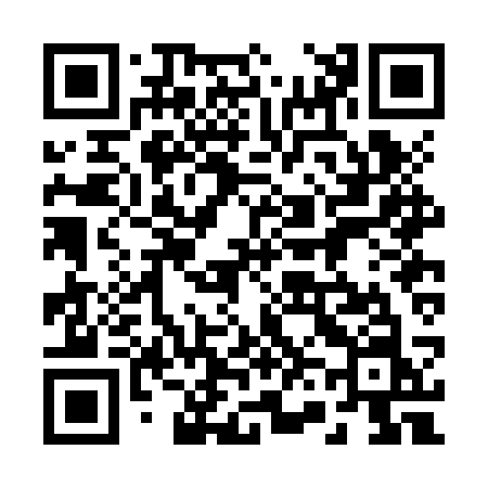 QR code for 262JSN