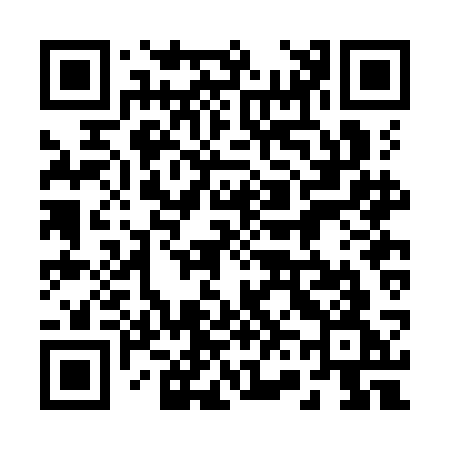 QR code for 262KCG