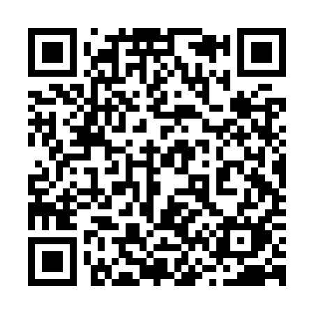 QR code for 262KQM