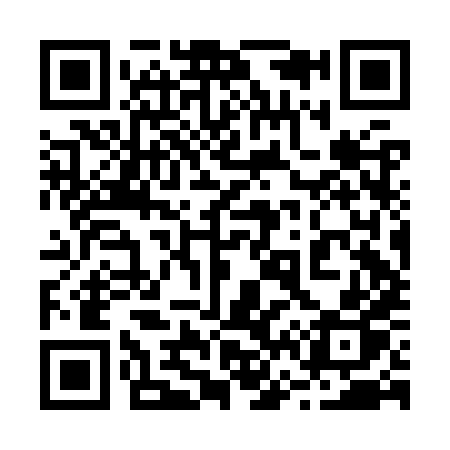 QR code for 262KXP