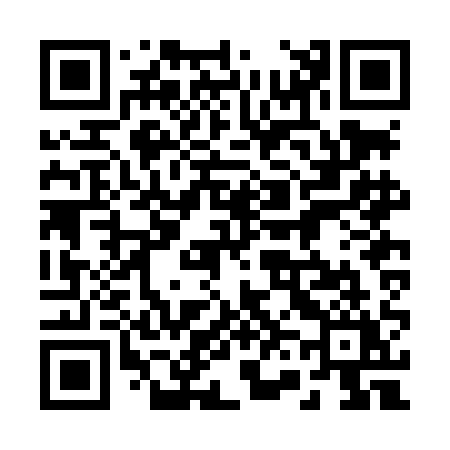 QR code for 262LAY