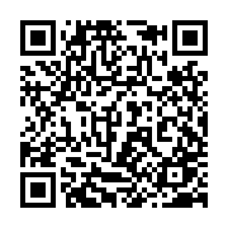 QR code for 262LPW