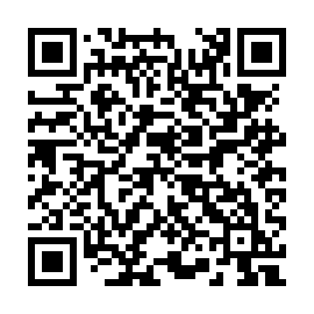 QR code for 262NAK