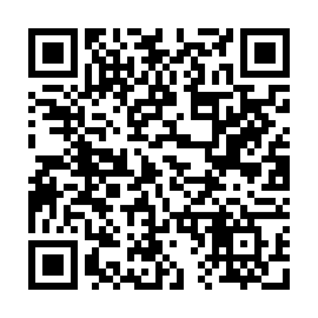 QR code for 262NFW