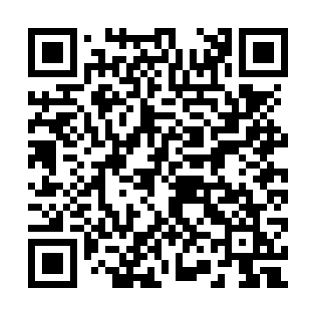 QR code for 262NWK